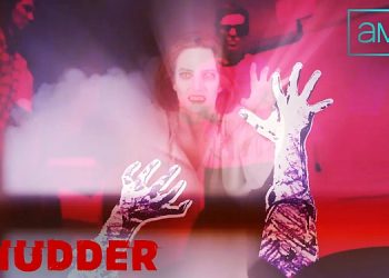 Shudder’s Terrifying Trailer for “Creepshow” Season 4’s [VIDEO]