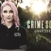 “Crime Scene Confidential” Returns for a Second Season on ID
