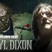 AMC Networks Releases a New Video Clip for “The Walking Dead: Daryl Dixon” [VIDEO]
