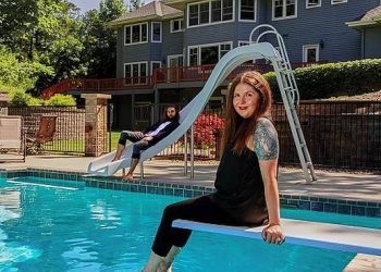 Prime Video Announces Premiere Date for New Docuseries “Desperately Seeking Soulmate: Escaping Twin Flames Universe”