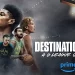 Prime Video Releases the Trailer for “Destination NBA: A G League Odyssey” [VIDEO]