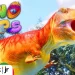 New Episodes! “Dino Pops” Coming to Peacock on September 28 [VIDEO]