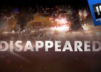 ID’s Gripping Missing Persons Series “Disappeared” Returns with a New Two-Hour Season Premiere Profiling the Bradley Sisters