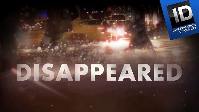 ID’s Gripping Missing Persons Series “Disappeared” Returns with a New Two-Hour Season Premiere Profiling the Bradley Sisters
