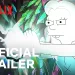 Official Netflix Trailer for “Disenchantment” The Final Season [VIDEO]
