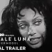 Official HBO Trailer for “Donyale Luna: Super Model” [VIDEO]