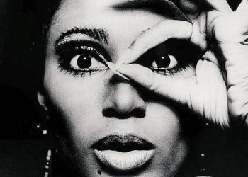 HBO Original Documentary “Donyale Luna: Supermodel” Debuts September 13