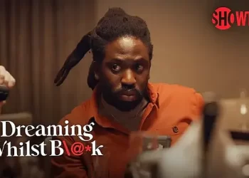Showtime Acquires “Dreaming Whilst Black” from A24 and Big Deal Films [VIDEO]