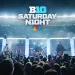 Fall Out Boy to Star in “B1G Saturday Night” Show Open, Debuting September 2 on NBC and Peacock [VIDEO]
