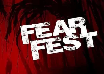 AMC Networks Kicks Off Fall with Launches of New Series Including “The Walking Dead: Daryl Dixon” and Acorn TV’s “Mrs Sidhu Investigates,” and a Countdown to the Annual FearFest Celebration Presented by Shudder