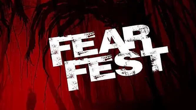 AMC Networks Kicks Off Fall with Launches of New Series Including “The Walking Dead: Daryl Dixon” and Acorn TV’s “Mrs Sidhu Investigates,” and a Countdown to the Annual FearFest Celebration Presented by Shudder