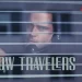 Showtime Announces Premiere Date for Highly Anticipated Limited Series “Fellow Travelers” [VIDEO]