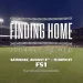 FOX Sports Films Announces “Finding Home: Journey to MLB” from Acclaimed Filmmaker Seth Gordon Premiering Saturday, August 5 on FS1 and FOX Deportes [VIDEO]