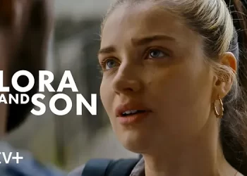 Official Apple TV+ Trailer for “Flora and Son” [VIDEO]