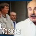 All-New Special “TMZ Investigates: Gilgo Beach Serial Murders: Missed Warning Signs” Premieres Sunday, August 20, on FOX [VIDEO]