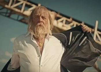 Discovery Channel’s “Gold Rush” Returns for a High-Stakes Season Friday, September 29 @ 8PM ET/PT [VIDEO]