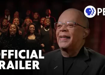 PBS and WETA Announce Four-Hour Documentary “Gospel” with Henry Louis Gates Jr. to Premiere February 12-13, 2024 [VIDEO]