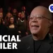PBS and WETA Announce Four-Hour Documentary “Gospel” with Henry Louis Gates Jr. to Premiere February 12-13, 2024 [VIDEO]
