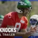 Official Max Trailer for “Hard Knocks: Training Camp with the New York Jets” [VIDEO]