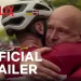 Official Netflix Trailer for “Heart of Invictus” [VIDEO]
