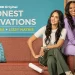 Official Roku Channel Trailer for “Honest Renovations” [VIDEO]