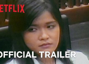 Official Netflix Trailer for “Ice Cold: Murder, Coffee and Jessica Wongso” [VIDEO]
