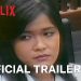 Official Netflix Trailer for “Ice Cold: Murder, Coffee and Jessica Wongso” [VIDEO]