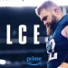 Prime Video Releases Trailer and Poster for “Kelce” [VIDEO]