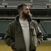 Prime Video Announces September 12 Premiere Date for “Kelce”