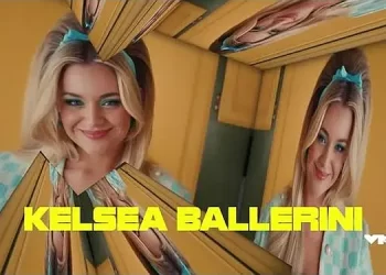 Hip-Hop Legend Lil Wayne to Make His Long-Awaited Return to the “VMAs” with First Performance in 10+ Years [VIDEO]