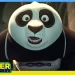 “Kung Fu Panda: The Dragon Knight” Season Three Trailer – Netflix After School [VIDEO]