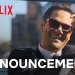 Netflix Renews “The Lincoln Lawyer” for Season 3 [VIDEO]