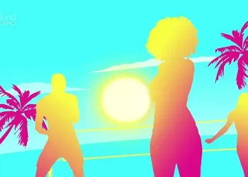 Peacock Announces Maya Jama as Host of the First Season of “Love Island Games” Premiering Wednesday, November 1 [VIDEO]