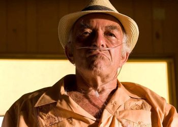 Mark Margolis, ‘Breaking Bad’ and ‘Better Call Saul’ star, dies at 83