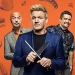 FOX Renews Powerhouse Cooking Competition Series “MasterChef” for 14th Season with Judges Gordon Ramsay, Aaron Sanchez, and Joe Bastianich