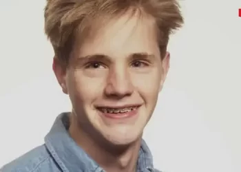 ID to Commemorate the Powerful Life and Legacy of Matthew Shepard with “The Matthew Shepard Story: An American Hate Crime” [VIDEO]