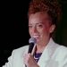 Comedian Michelle Wolf Returns to Netflix with Her New Stand-Up Series “Michelle Wolf: It’s Great to Be Here” [VIDEO]