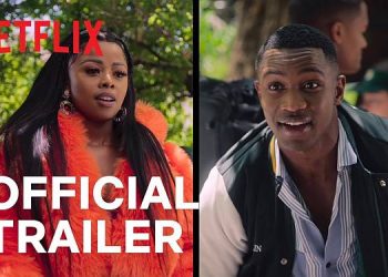 Official Netflix Trailer for “Miseducation” [VIDEO]