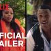 Official Netflix Trailer for “Miseducation” [VIDEO]