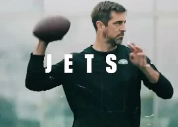 ESPN Announces “Monday Night Football” Music Collaboration with Grammy-winning Artists Timbaland & Justin Timberlake [VIDEO]