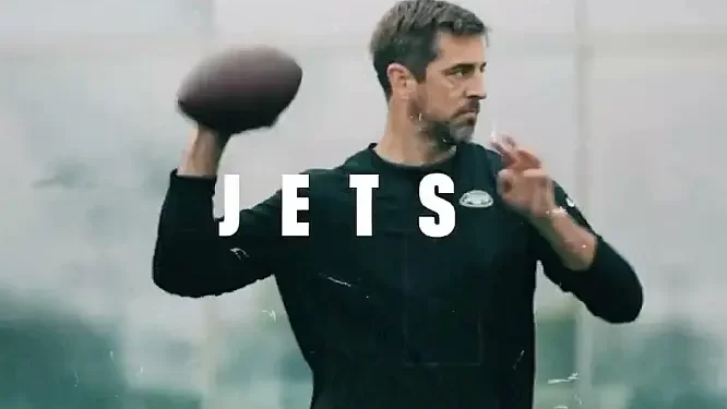 ESPN Announces “Monday Night Football” Music Collaboration with Grammy-winning Artists Timbaland & Justin Timberlake [VIDEO]