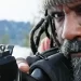 The New Season of “Mountain Men” Starts August 24 on The History Channel
