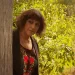 Acorn TV’s Radio-to-TV Mystery, “Mrs. Sidhu Investigates,” Premieres Monday, September 18