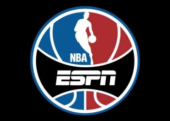 ESPN & ABC’s Blockbuster Broadcast Schedule for 2023-24 NBA Regular Season