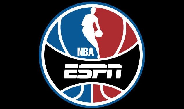 ESPN & ABC’s Blockbuster Broadcast Schedule for 2023-24 NBA Regular Season