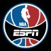 ESPN & ABC’s Blockbuster Broadcast Schedule for 2023-24 NBA Regular Season