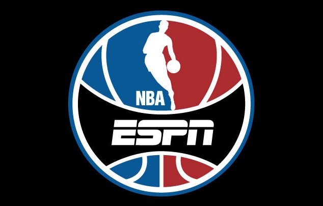 Bang! ESPN and ABC's Star-Studded 2022-23 NBA Television Schedule