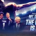 Official Roku Channel Trailer for “NFL Draft: The Pick Is In” [VIDEO]