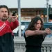 Shelley Hennig & Nick Zano Star in “Obliterated” – A New Series from the Creators of “Cobra Kai” Premiering on Netflix November 30