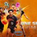 Prime Video Debuts the Official Trailer for “One Shot: Overtime Elite” [VIDEO]